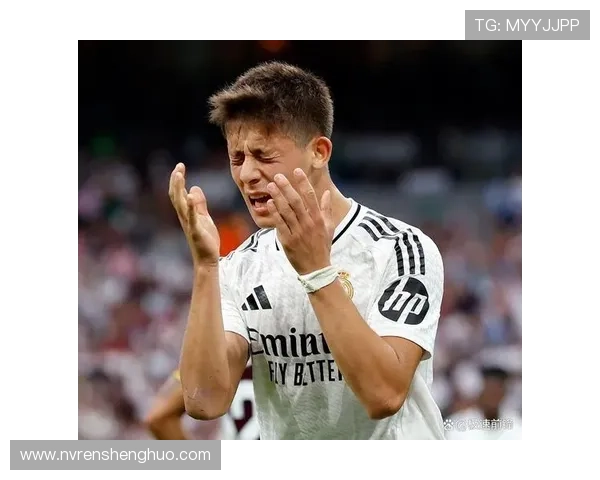 皇马夏窗迎回恩德里克门迪或走