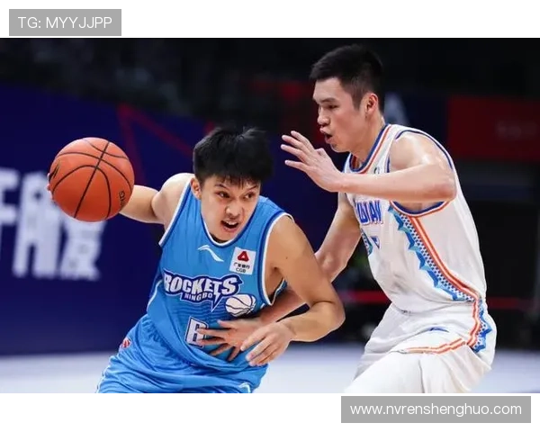 宁波险胜福建辛普森贡献全面表现