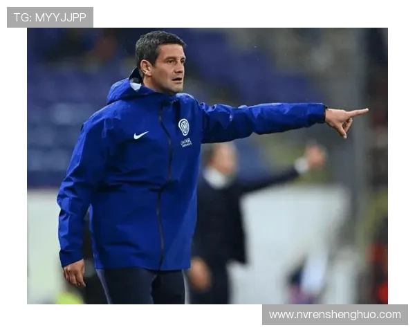 小因扎吉盯阿切尔比利雅得谈判