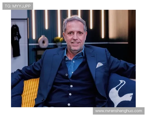 帕拉蒂奇回应科莫品牌与佛罗伦萨对比