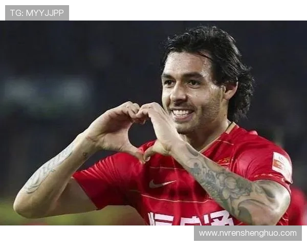 从弃用到宠爱蒂亚戈的崛起轨迹