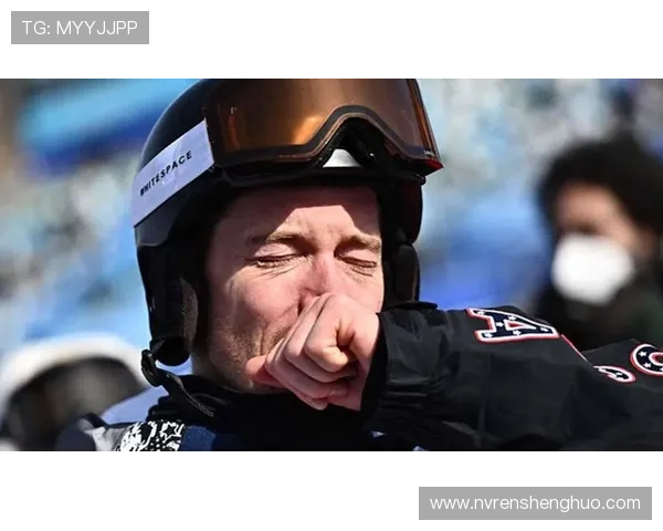 布兰斯韦特遭遇重伤泪洒赛场 引发广泛关注